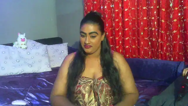 Snapshot of EROTICNAWTY2 chatting on 10-22-25, 12:10 EROTICNAWTY2 online show from 10-22-25, 12:10