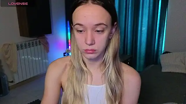 SexyCocobutt online show from 11-08-25, 08:29