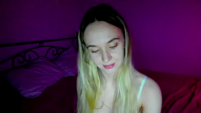 SexyCocobutt online show from 03-21-25, 01:01