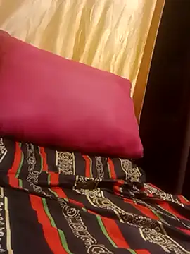 Candylious87 online show from 03-02-25, 09:41