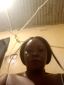 Candylious87 online show from 03-07-25, 10:35