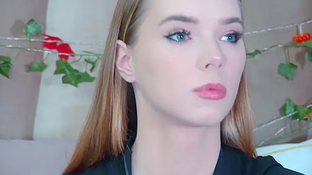 GentleRossi online show from 11-08-25, 03:15