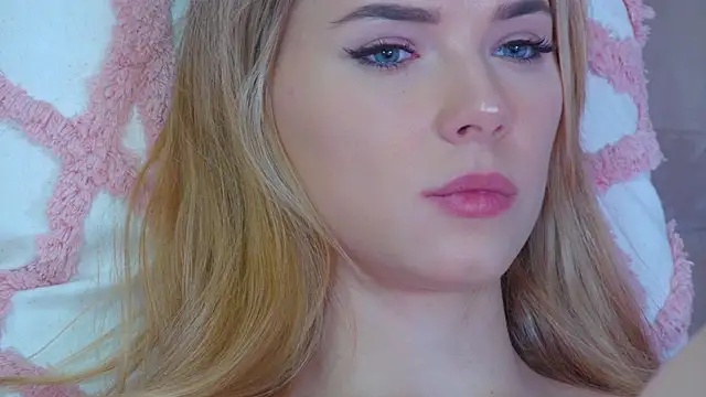 GentleRossi online show from 03-15-25, 12:25