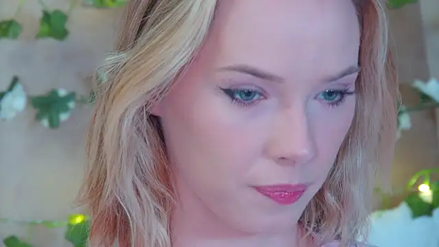 GentleRossi online show from 03-14-26, 10:21