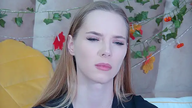 GentleRossi online show from 10-17-25, 03:14