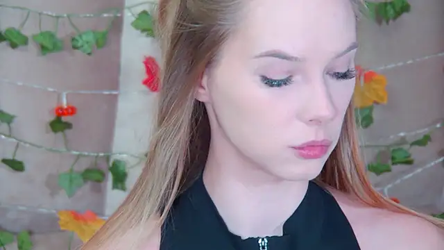 GentleRossi online show from 10-22-25, 03:11