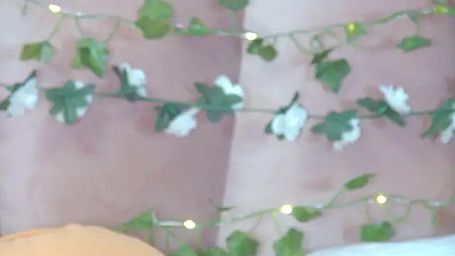 GentleRossi online show from 03-24-26, 04:07