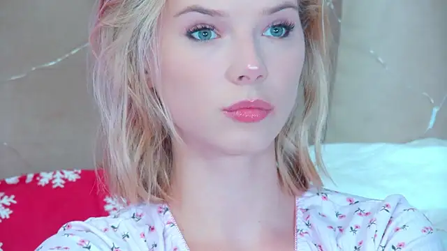 GentleRossi online show from 01-06-26, 03:05