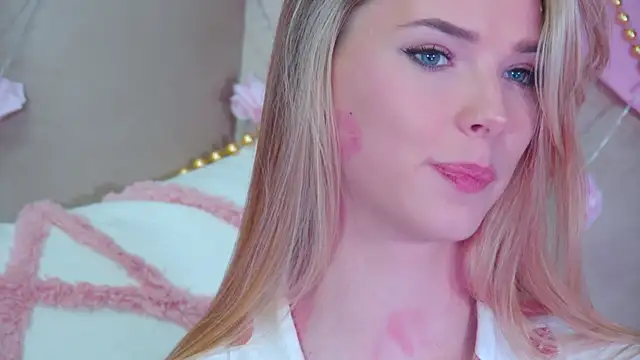 GentleRossi online show from 03-16-25, 12:23