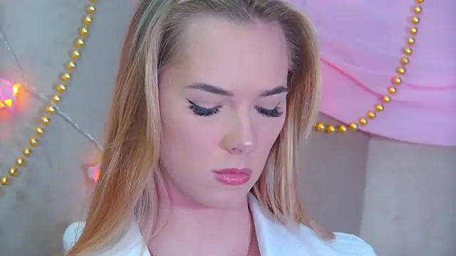 GentleRossi online show from 03-20-25, 06:20