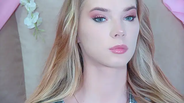 GentleRossi online show from 09-12-25, 03:12