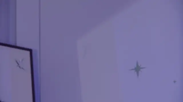 GentleRossi online show from 03-19-25, 06:55