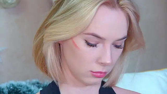 GentleRossi online show from 12-03-25, 03:00