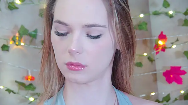 GentleRossi online show from 09-30-25, 03:29