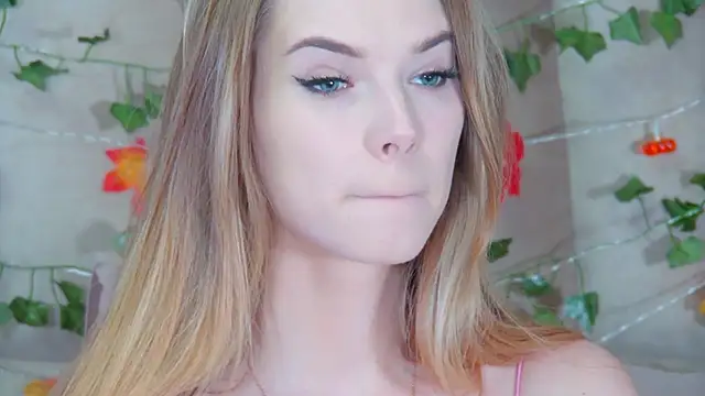 GentleRossi online show from 10-12-25, 09:38