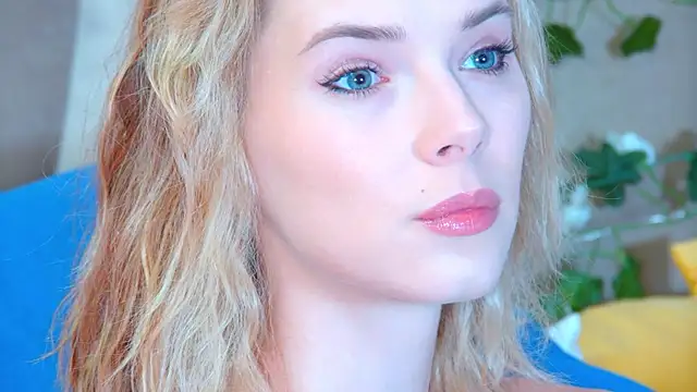 GentleRossi online show from 04-16-26, 09:37