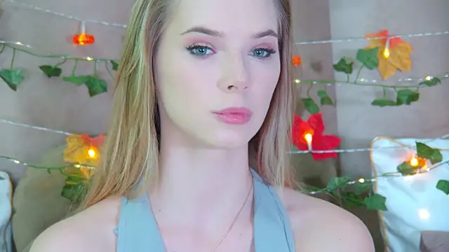 GentleRossi online show from 10-24-25, 03:11