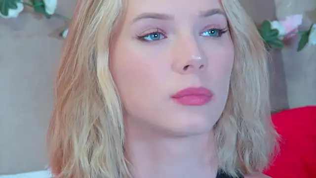 GentleRossi online show from 03-12-26, 03:05