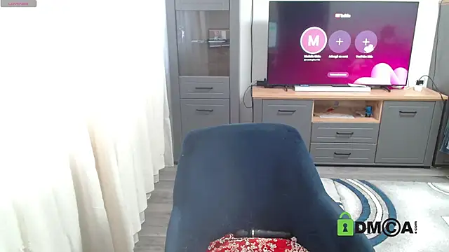 Jessica9601 online show from 01-12-26, 07:26