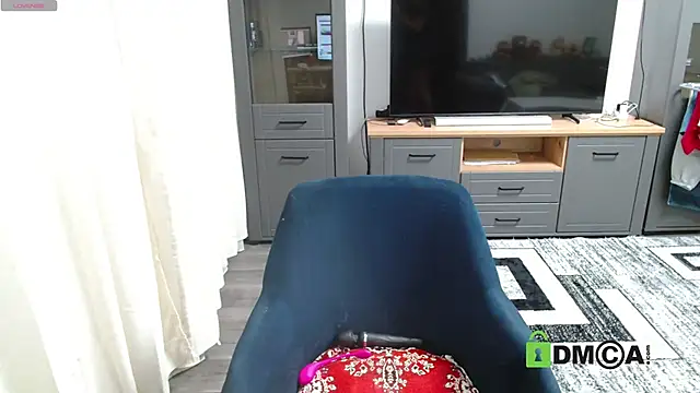 Jessica9601 online show from 11-19-25, 05:40