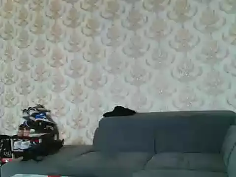 Snapshot of Jessica9601 chatting on 03-21-25, 11:22 Jessica9601 online show from 03-21-25, 11:22