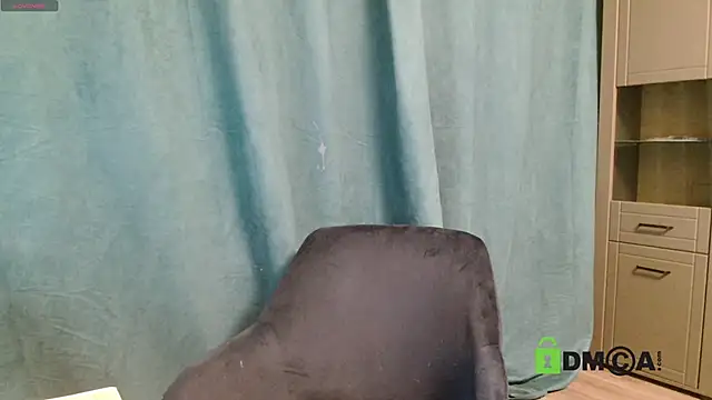 Snapshot of Jessica9601 chatting on 02-16-25, 12:21 Jessica9601 online show from 02-16-25, 12:21