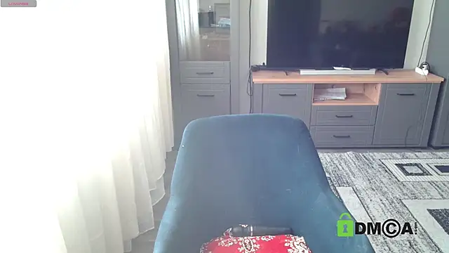 Jessica9601 online show from 04-07-26, 08:27