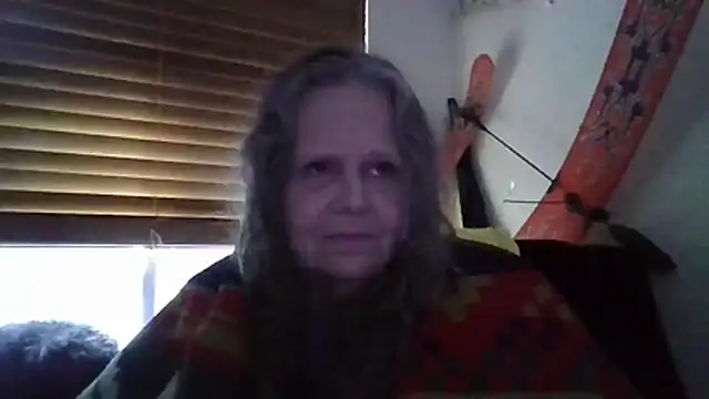 DestineeLoverGirl online show from 07-13-26, 12:15