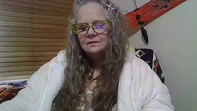 DestineeLoverGirl online show from 06-26-26, 01:06