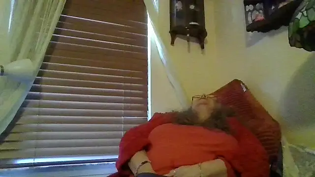 DestineeLoverGirl online show from 07-14-26, 11:49