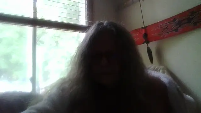DestineeLoverGirl online show from 06-12-26, 11:30