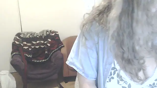 DestineeLoverGirl online show from 11-04-25, 02:10