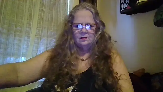 DestineeLoverGirl online show from 07-24-26, 11:28