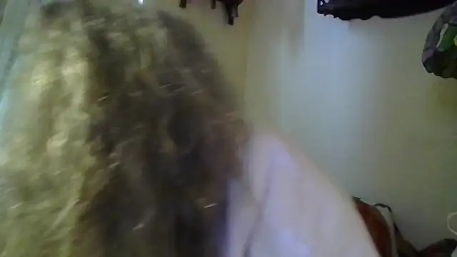 DestineeLoverGirl online show from 04-02-26, 01:40