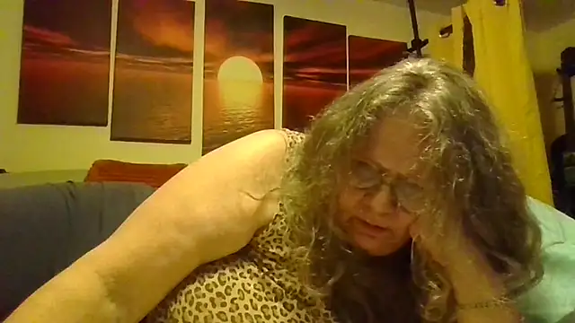 DestineeLoverGirl online show from 06-17-26, 01:21