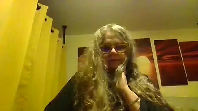 DestineeLoverGirl online show from 06-19-26, 09:59