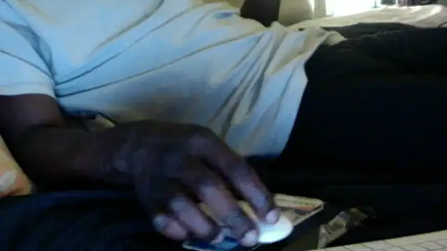 Snapshot of montydxxxx chatting on 09-28-25, 11:12 montydxxxx online show from 09-28-25, 11:12
