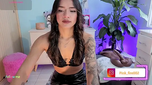 melisa es online show from 11-04-25, 12:53