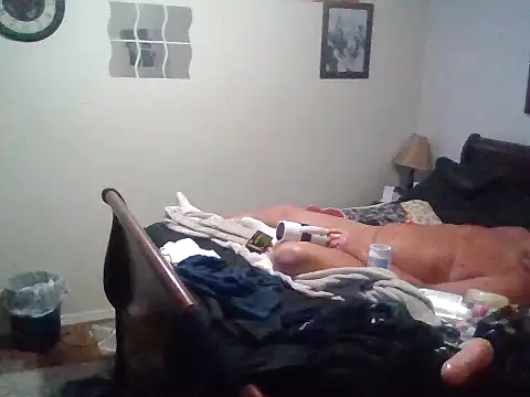 twotonetommyme online show from 03-28-26, 02:40