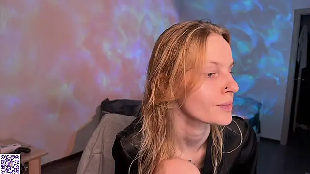 Chanel Gill online show from 09-09-25, 01:09