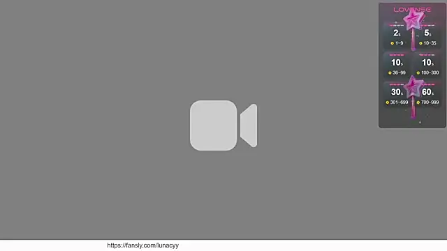 Chanel Gill online show from 04-19-26, 08:33