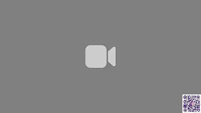 Chanel Gill online show from 03-13-26, 04:34