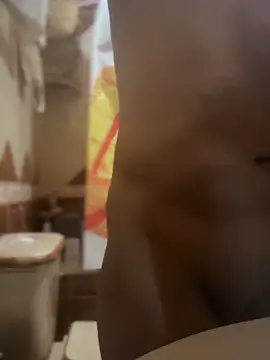 Arabien Pharaoh- online show from 11-17-25, 11:03