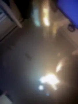 Arabien Pharaoh- online show from 11-14-25, 10:30