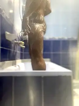 Arabien Pharaoh- online show from 11-27-25, 05:46