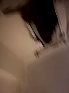 Arabien Pharaoh- online show from 11-24-25, 09:37