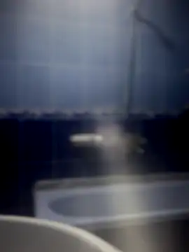 Arabien Pharaoh- online show from 11-23-25, 04:28