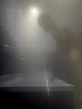 Arabien Pharaoh- online show from 12-04-25, 09:19