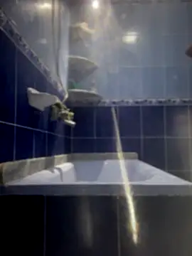 Arabien Pharaoh- online show from 11-07-25, 02:05