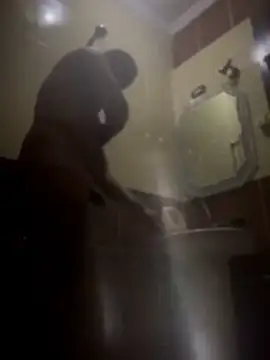 Arabien Pharaoh- online show from 11-15-25, 03:54